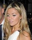 Abbey Clancy Hairstyles