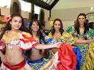 Frenchcreoles.com | Creole Faces
