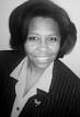 Glenda Y. Hicks, CPA - hicks