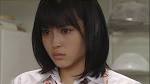 外岡えりかの画像6