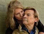 Retired actor Jan Michael Vincent, 65, left Hollywood 12 years ago for a ... - 00034827-NPP-01-2