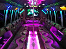 20 PASSENGER BRAND NEW INTERIOR PARTY BUS ***THE HOTEST PARTY BUS ...