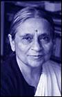 Born Ela Ramesh Bhatt was born on the 7th of September, 1933. Ela Bhatt ... - ela-bhatt