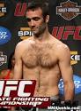 Antonio McKee vs. Jacob Volkmann in the works for UFC 125 in ...