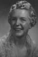 on my mother's side, Elizabeth Beattie - images?q=tbn:ANd9GcTS-N_BspaFqyqI5oAc0IljT2_CP562e-4n-DyquzJEHlHgp7-1Hbo2fJ8