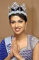 Para pemainnya juga tidak asing lagi, Hritik Roshan dan Priyanka Chopra. - priyanka-chopra-miss-world-1