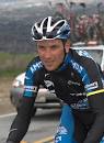 Tour de France 2011: Ivan Basso Archives