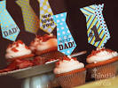 Amanda's Parties TO GO: Father's Day Freebie Printables