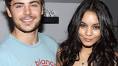 Image result for who is dating zac efron 2015