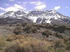 Idaho Geological Survey - Geology and Earthquake Hazards of Borah Peak