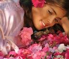 En rosa - modelo Camila Avella - Imagen & Foto de Pablo Araque de ... - En-rosa-modelo-Camila-Avella-a29165705