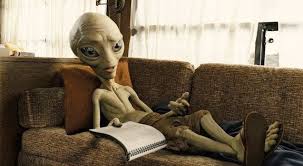 images?q=tbn:ANd9GcTS03VQSDVRjek4zZQWLC2OK-FK38PBTuP36B5dy9SguuARNuRu