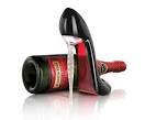 http://www.vlamboyant.com/wp-content/uploads/Christian-Louboutin-%2B-Piper-Heidsieck.jpg