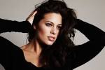 Ashley Graham - Cellebwallpaper4u.com