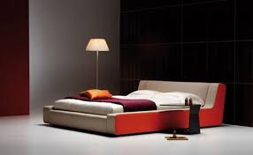 Desain Rumah Minimalis 1 Kamar