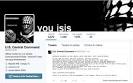 CENTCOM sites hacked, publish pro-Islamic State propaganda - The.