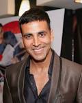 Akshay Kumar ,Farah Khan