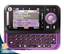 Motorola A455 Rival LetsGoMobile