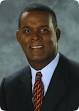 The story of Clarence Otis Jr. – Darden CEO leads Red Lobster and ...