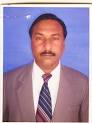 ALI RAJA. Civil Judge (Senior Div.) - 6011