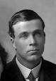 Charles Bertram Earl (1873-1954). Charles Bertram Earl was born on 24 ... - earl_charles