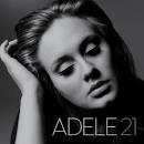 Lovesong med Adele