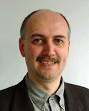 Bernd Mohr Research Center Jülich, Germany - images?q=tbn:ANd9GcTS21eSrZabVQV8k3qcwHJE8TspgTi94y84iYzO8Atq-ZbL4NaUXUsH1fc