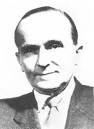 Hajós György (1912-1972)