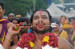 File:Thaipusam Festival (4317505131).jpg - Wikimedia Commons