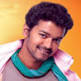 ஐம்பதாவது படமான சுறா வை அழகர்மலை எஸ்.