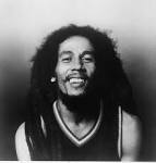 Stir It Up: BOB MARLEY to Headline Corporate Cannabis Brand - NBC.