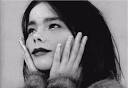 Bjork Image Bjork | HumFink Picture 6