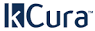 kCura