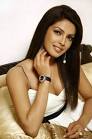 Bollywood Celebrities: Priyanka Chopra Wallpapers  11