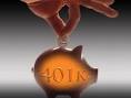 401 K and Its Benefits — Scott on MONEY