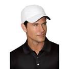 Lake Spokane Elementary NIKE GOLF - Unstructured Twill Cap - Embroidered