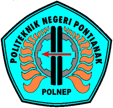 POLNEP PONTIANAK