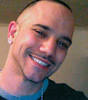 Joe Barranco