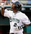 all sports players: HANLEY RAMIREZ