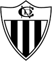 The Boys in Black and White: CD Nacional (