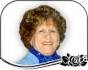 MORRONE, Luisa Maria (nee