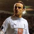 Dimitar Berbatov | TopNews