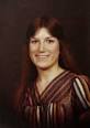 BARBARA MARCUM