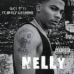 Country Grammar (Hot Shit) - Wikipedia, the free encyclopedia