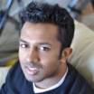 Menlo Ventures, Startup Enthusiast, H... Follow Sunil. Sunil Raman - main-thumb-4783-200-QlzFwXk8SHyM2hHVbgncWvUxtCtE2fPg