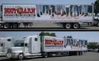 Boot Barn &amp; Transit Media Group Announced