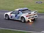 Lunchtime Video: Ford RS200- A forgotten great. | | St@