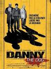Unleashed (aka Danny the Dog) Movie Poster - Internet Movie Poster ...
