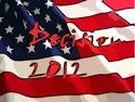 2012 presidential polls « The Liberty Tree
