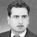 ΠΑΠΑΚΩΝΣΤΑΝΤΟΠΟΥΛΟΣ,